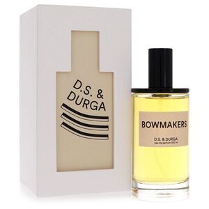 D.S. & Durga Bowmakers Eau De Parfum Women n/a
